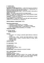 Konspekts 'Ekonomikas teorija', 9.