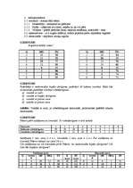 Konspekts 'Ekonomikas teorija', 11.