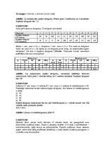 Konspekts 'Ekonomikas teorija', 12.