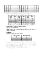 Konspekts 'Ekonomikas teorija', 14.