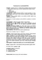 Konspekts 'Ekonomikas teorija', 16.