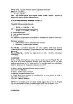 Konspekts 'Ekonomikas teorija', 17.