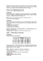 Konspekts 'Ekonomikas teorija', 18.