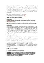 Konspekts 'Ekonomikas teorija', 19.