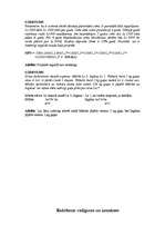 Konspekts 'Ekonomikas teorija', 20.