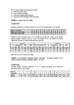 Konspekts 'Ekonomikas teorija', 24.