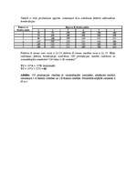 Konspekts 'Ekonomikas teorija', 26.