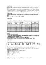 Konspekts 'Ekonomikas teorija', 28.