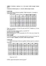 Konspekts 'Ekonomikas teorija', 29.