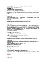 Konspekts 'Ekonomikas teorija', 30.