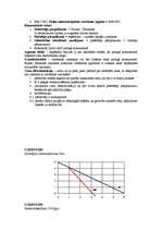 Konspekts 'Ekonomikas teorija', 32.