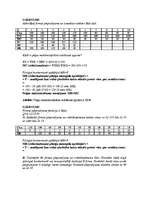 Konspekts 'Ekonomikas teorija', 33.