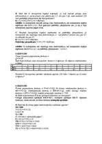 Konspekts 'Ekonomikas teorija', 37.