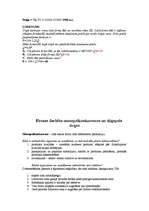 Konspekts 'Ekonomikas teorija', 38.