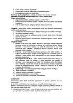 Konspekts 'Ekonomikas teorija', 39.