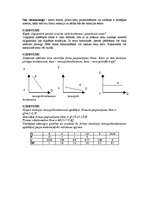 Konspekts 'Ekonomikas teorija', 40.