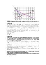 Konspekts 'Ekonomikas teorija', 41.