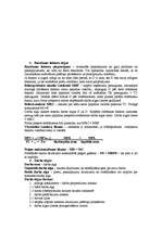 Konspekts 'Ekonomikas teorija', 43.