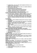 Konspekts 'Ekonomikas teorija', 44.