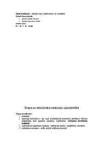 Konspekts 'Ekonomikas teorija', 45.