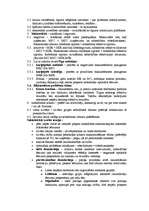 Konspekts 'Ekonomikas teorija', 46.