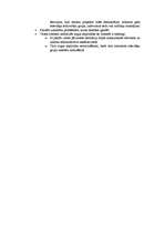 Konspekts 'Ekonomikas teorija', 47.