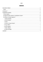 Referāts 'Kartupeļu lapgrauzis', 2.