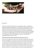 Referāts 'Kartupeļu lapgrauzis', 4.