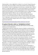 Referāts 'Kartupeļu lapgrauzis', 6.