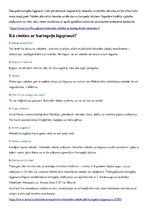 Referāts 'Kartupeļu lapgrauzis', 7.