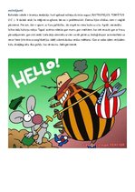 Referāts 'Kartupeļu lapgrauzis', 8.