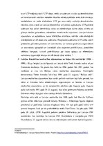 Konspekts 'Latvijas Tautas Fronte un Latvijas Neatkarības atjaunošanas idejas', 2.