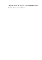 Konspekts 'Latvijas Tautas Fronte un Latvijas Neatkarības atjaunošanas idejas', 3.