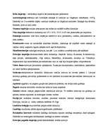 Konspekts 'Vēstures jēdzieni', 1.