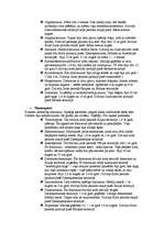 Referāts 'Dinozauri', 6.