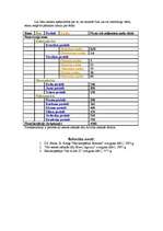 Referāts 'Dinozauri', 9.