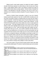 Eseja 'Eseja par izvēlēto uzņēmēju - Kristoferu Gardneru', 2.