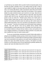 Eseja 'Eseja par izvēlēto uzņēmēju - Kristoferu Gardneru', 3.