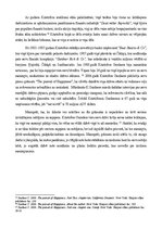 Eseja 'Eseja par izvēlēto uzņēmēju - Kristoferu Gardneru', 4.