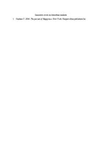 Eseja 'Eseja par izvēlēto uzņēmēju - Kristoferu Gardneru', 5.