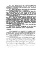 Referāts 'Kari', 2.