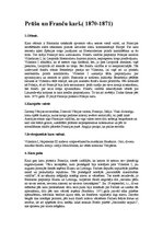 Referāts 'Kari', 4.