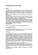 Referāts 'Kari', 11.