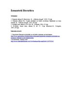 Referāts 'Kari', 13.