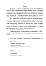 Referāts 'Krāsu lietojums mīlestības atklāsmē J.Jaunsudrabiņa garstāstā "Vēja ziedi"', 3.