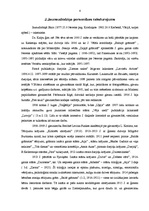 Referāts 'Krāsu lietojums mīlestības atklāsmē J.Jaunsudrabiņa garstāstā "Vēja ziedi"', 4.