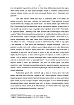 Referāts 'Krāsu lietojums mīlestības atklāsmē J.Jaunsudrabiņa garstāstā "Vēja ziedi"', 12.