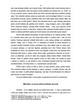 Referāts 'Krāsu lietojums mīlestības atklāsmē J.Jaunsudrabiņa garstāstā "Vēja ziedi"', 14.