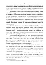 Referāts 'Krāsu lietojums mīlestības atklāsmē J.Jaunsudrabiņa garstāstā "Vēja ziedi"', 15.