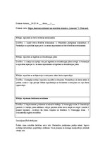 Prakses atskaite 'Prakses dienasgrāmata. Medmāsa', 2.